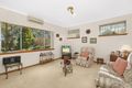 Property photo of 18 The Broadway Wahroonga NSW 2076
