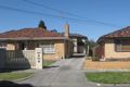Property photo of 1/51 Rathcown Road Reservoir VIC 3073