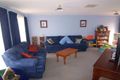 Property photo of 4 Lukin Crescent Kangaroo Flat VIC 3555