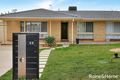 Property photo of 42 Bright Terrace Gawler East SA 5118