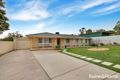 Property photo of 42 Bright Terrace Gawler East SA 5118