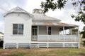 Property photo of 7 Lloyd Street Dalby QLD 4405