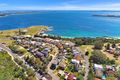 Property photo of 1577 Anzac Parade La Perouse NSW 2036