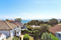 Property photo of 1577 Anzac Parade La Perouse NSW 2036