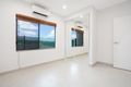 Property photo of 113 Follington Street Zuccoli NT 0832