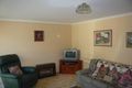 Property photo of 5 Hicken Street Congo NSW 2537