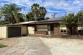 Property photo of 22 Gribble Avenue Armadale WA 6112