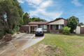 Property photo of 6 Caspian Mews Waikiki WA 6169