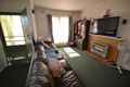 Property photo of 51 Chisholm Crescent Seymour VIC 3660