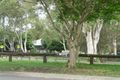 Property photo of 5 Lindisfarne Street Carindale QLD 4152