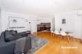 Property photo of 5/8 Moore Street Bondi NSW 2026