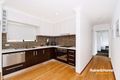 Property photo of 5/8 Moore Street Bondi NSW 2026