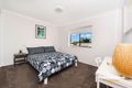 Property photo of 5/8 Moore Street Bondi NSW 2026