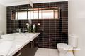 Property photo of 5/8 Moore Street Bondi NSW 2026