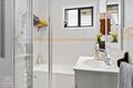 Property photo of 19 Edith Street Waratah NSW 2298
