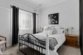 Property photo of 19 Edith Street Waratah NSW 2298