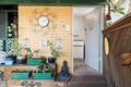Property photo of 19 Edith Street Waratah NSW 2298