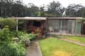 Property photo of 123/11195 Princes Highway Benandarah NSW 2536