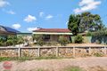 Property photo of 7 Murray Street Salisbury SA 5108