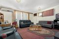 Property photo of 7 Murray Street Salisbury SA 5108