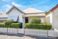 Property photo of 19 Bridge Street Hamilton NSW 2303