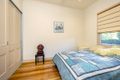Property photo of 19 Bridge Street Hamilton NSW 2303