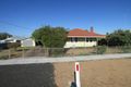 Property photo of 23 Ellerman Street Dimboola VIC 3414
