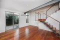 Property photo of 1/7 Jobson Street Williamstown VIC 3016