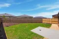 Property photo of 38 Arnison Road Tarneit VIC 3029