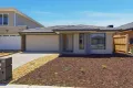 Property photo of 38 Arnison Road Tarneit VIC 3029