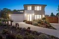 Property photo of 25 Peter Chance Crescent Langwarrin VIC 3910