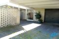 Property photo of 15 Nautilus Street Beaumaris VIC 3193