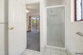 Property photo of 3/8 Ballingall Street The Gap NT 0870