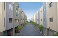 Property photo of 26/131 Gray Street Adelaide SA 5000
