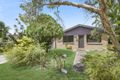 Property photo of 16 Cinnamon Avenue Coolum Beach QLD 4573