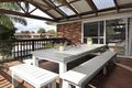 Property photo of 9 Heron Place Shellharbour NSW 2529