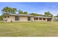 Property photo of 13 Smalls Road Hamilton Creek QLD 4714