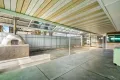 Property photo of 112 New Street Queenstown SA 5014