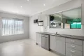 Property photo of 112 New Street Queenstown SA 5014