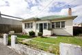Property photo of 16 Luck Street Mowbray TAS 7248