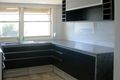 Property photo of 16 Luck Street Mowbray TAS 7248