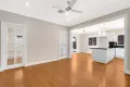 Property photo of 4 Nyamina Road Baynton WA 6714