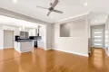 Property photo of 4 Nyamina Road Baynton WA 6714