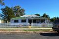 Property photo of 14 Mitchell Street Tambo QLD 4478