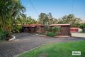 Property photo of 15 Clivia Crescent Daisy Hill QLD 4127