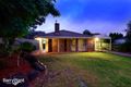 Property photo of 12 Dundee Court Pakenham VIC 3810