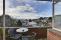 Property photo of 6 Lochner Street West Hobart TAS 7000