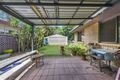 Property photo of 16 Cinnamon Avenue Coolum Beach QLD 4573