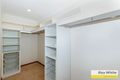 Property photo of 18 Castlefern Way Duncraig WA 6023