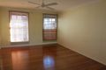 Property photo of 7/26 Wolseley Crescent Blackburn VIC 3130